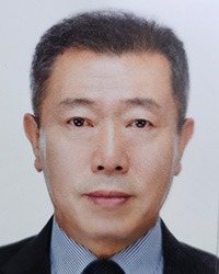 강인철