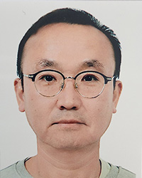 김정인