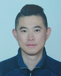 나상훈