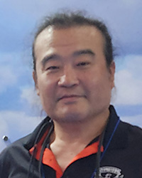 명유천