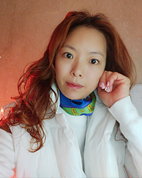 송인숙