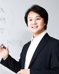 윤태식