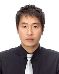 이상현