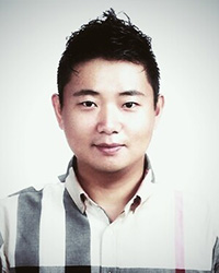 이세민