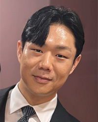 이재혁