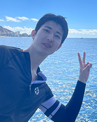 장형원