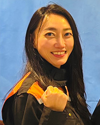 전혜선
