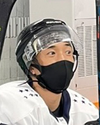 주완민