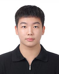 최윤호